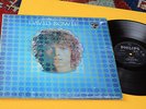 DAVID BOWIE LP SAME DEBUT ALBUM ORIG UK 1969 EX TOP COLLECTORS 