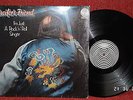 LUCIFER´S FRIEND - I´m Just A Rock ´n´Roll Singer  , Kraut Vertigo Swirl