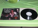 Various ?– The Return Of The Living Dead (Original Motion Picture Sou LP UK 1985