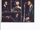 Beatles REALLY NICE WEST COAST PAPERBACK WRITER 1966 USA CAPITOL PICTURE SLEEVE