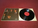 ROLLING STONES-NO2-No2-BLINDMAN TEXT-ORIG 65 UK 1ST PRESS-SUPERB AUDIO-RED DECCA