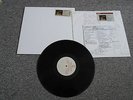 Philips 416698, test: Encores : Webber, RPO, Cleobury