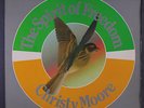 CHRISTY MOORE: The Spirit Of Freedom LP (Ireland, sm tobc, v. sl cw) Folk