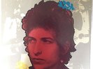 Bob Dylan, Biograph