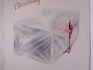 BOXER: Bloodletting LP (UK withdrawn release, ex-Patto, Timebox, 1