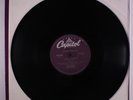 RENE & ANGELA: I Love You More 12 (dj) rare Soul