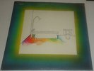 ZEPHYR s/t LP Probe NM Tommy Bolin psych Boulder,CO