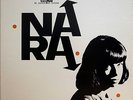 NARA LEAO / NARA / ELENCO / BOSSA / BRAZIL / LEXINTON JAPAN