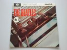 The Beatles - No1 EP 7