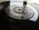 The Beatles - I Want to Hold Your Hand 7
