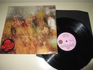 SPOOKY TOOTH - IT'S ALL ABOUT A ROUNDABOUT - ISLAND UK 1968 1ST PRESS