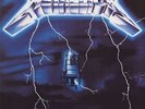 METALLICA - Ride The Lightning / DoLP / NEU / UNPLAYED 