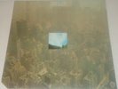 ZEPHYR Going Back To Colorado LP wlp promo psych Tommy Bolin Boulder,Colorado
