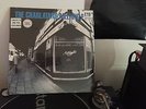 Charlatans - Melting Pot 2015 HMV Vinyl Issue- LTD/500 Copies (Sealed) Free P&P