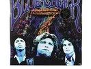 Blue Cheer 7 (Gatefold Vinyl)