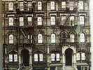 LED ZEPPELIN Physical Graffiti - Original UK Double LP - Jimmy Page Robert Plant
