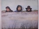 VOX DEI: Es Una Nube, No Hay Duda LP (Argentina, textured gatefold cover few li