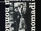 NOMADI-45 GIRI- 