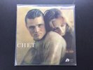 Chet Baker - Chet (Vinyl LP Analogue HQ-180 Limited APJ 016) SEALED
