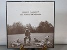 GEORGE HARRISON ALL THINGS MUST PASS 12