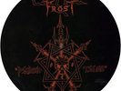 Morbid Tales Celtic Frost German picture disc LP vinyl album record N0017PD