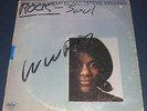 1969 Bettye Swann The Soul View Now LP