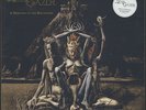 Stargazer - A Merging To The Boundless Vinyl US LP