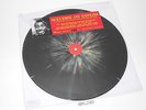 LP: Screamin Jay Hawkins – A Spell On You, Limited Edition, NEU & OVP (A9/4)