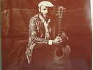 MICHAEL CHAPMAN - Almost Alone - Original UK LP - Private Folk