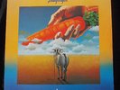 Badfinger - Ass - UK LP SAPCOR 27 Ex/Ex A-1U B-1U 1st Press