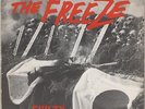 The Freeze Guilty face EP  7