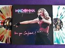 MADONNA HAVE YOU CONFESSED? 12