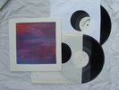 Steven Wilson- Porcupine Tree- Metanoia -Delerium  Test Pressing 10