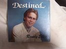 RANDY ELLIS  