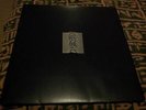 Unknown Pleasures - Joy Division (Vinyl)