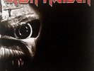 IRON MAIDEN - INVASION OF RARITIES PART 1 (12