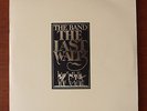 THE BAND last waltz Near Mint OZ Press VINYL 3LP Bob Dylan Clapton Neil Young M-