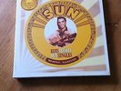ELVIS PRESLEY 7