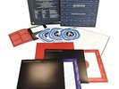 Genesis - From Genesis To Revelation Early Years Mono & Stereo Vinyl Box Set