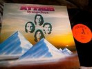 MYTHOS -Strange Guys HEAVY FUZZ PSYCH PROG KRAUT ROCK, on VENUS, DIRKS prod 78?