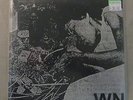 WN, Weezer Cover, 45 RPM 2015 RSD Exclusive 7