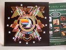 Hawkwind ?  In Search Of Space 180g Audiophile Limited LP   Psychedelic