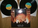 Neil young + craazy horse 