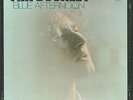 4 Spur Tonband / Reel to Reel : Tim Buckley - Blue afternoon (OVP) Jazz / Folk