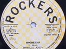 Horace Andy 