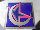 ARTHUR BROWN'S KINGDOM COME POLYDOR UK PRESSING 2310 178 SUPER A2 PRESSING