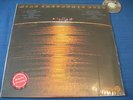 SEALED LP CCR More Creedence Gold Germany OVP