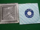 SEX PISTOLS PRETTY VACANT RARE JAPANESE PROMOTIONAL SINGLE