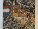 The Stone Roses Silvertone 1989 US 1st press 11841JRE1 ORIGINAL