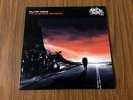HILLTOP HOODS - THE HARD ROAD RESTRUNG RARE 2XLP VINYL RECORD MINT OZ HIP HOP